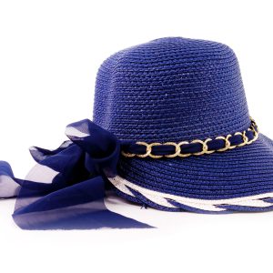 Sombrero Romance - Imagen 4