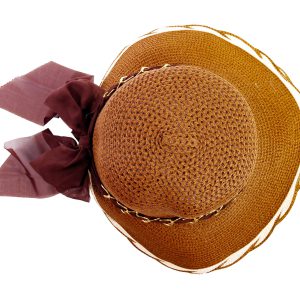 Sombrero Romance - Imagen 3