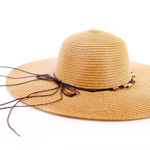 Sombrero Carla - Imagen 3