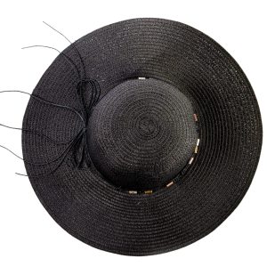 Sombrero Carla - Imagen 4