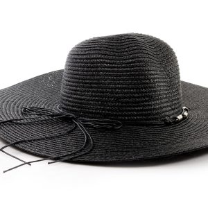 Sombrero Carla - Imagen 5