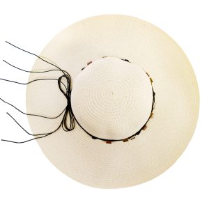 Sombrero Carla - Imagen 6