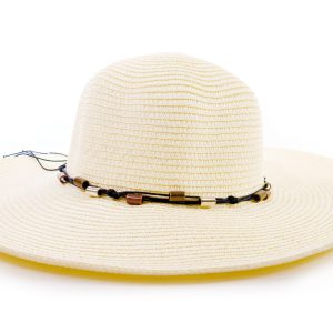 Sombrero Carla - Imagen 7