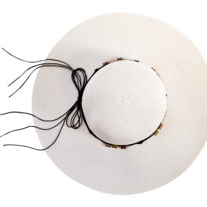 Sombrero Carla - Imagen 8