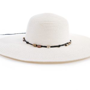 Sombrero Carla - Imagen 9