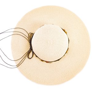 Sombrero Carla - Imagen 10