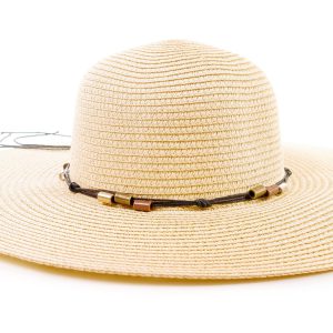 Sombrero Carla - Imagen 11