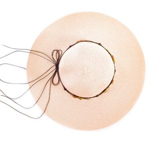 Sombrero Carla - Imagen 12