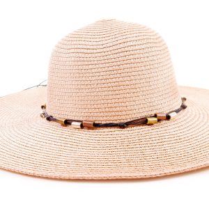 Sombrero Carla - Imagen 13