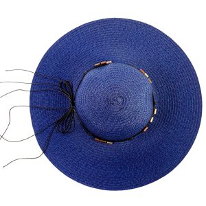 Sombrero Carla - Imagen 14