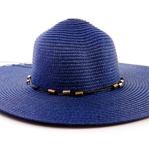 Sombrero Carla - Imagen 15