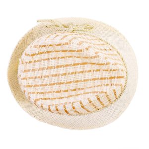 Sombrero Artur - Imagen 7