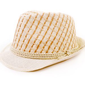 Sombrero Artur - Imagen 6