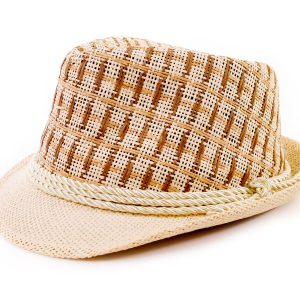 Sombrero Artur - Imagen 4