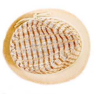 Sombrero Artur - Imagen 5