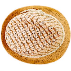 Sombrero Artur - Imagen 3