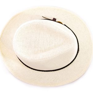 Sombrero Vaquero - Imagen 7