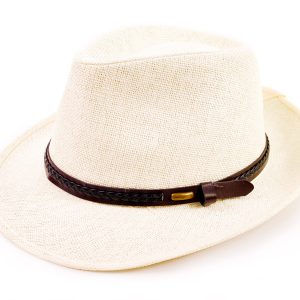 Sombrero Vaquero - Imagen 6