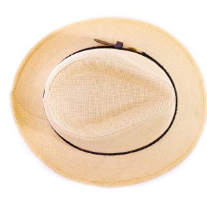 Sombrero Vaquero - Imagen 5
