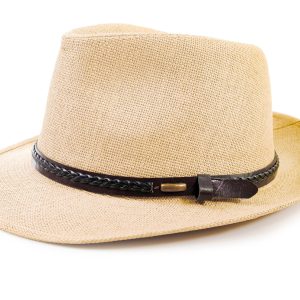 Sombrero Vaquero - Imagen 4