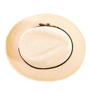 Sombrero Vaquero - Imagen 3