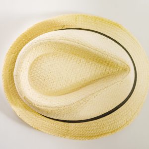 Sombrero Maicol - Imagen 3