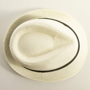 Sombrero Maicol - Imagen 5