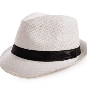Sombrero Maicol - Imagen 6
