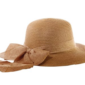 Sombrero Keyla - Imagen 3