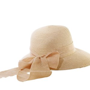 Sombrero Keyla - Imagen 5