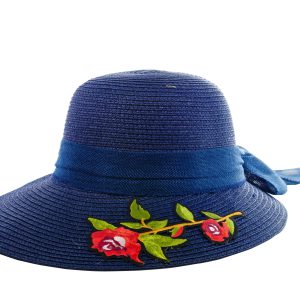 Sombrero Keyla - Imagen 6