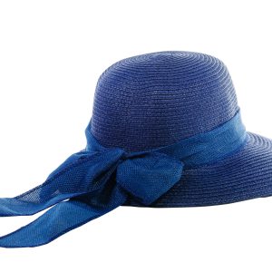 Sombrero Keyla - Imagen 7