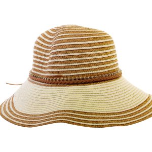 Sombrero Larissa - Imagen 3