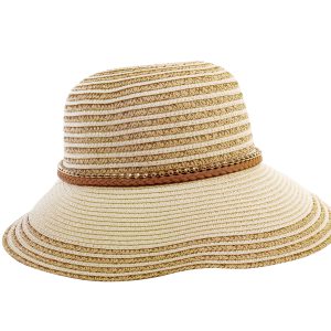 Sombrero Larissa - Imagen 4