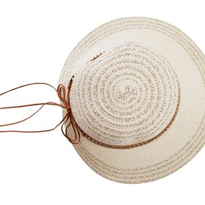 Sombrero Larissa - Imagen 5