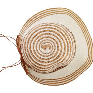 Sombrero Larissa - Imagen 6