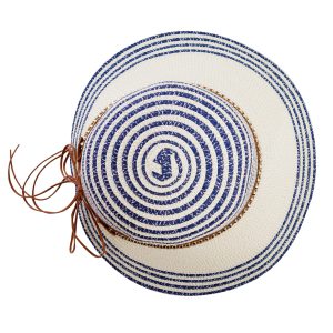 Sombrero Larissa - Imagen 7