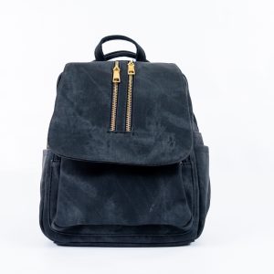 Mochila Zipper - Imagen 4