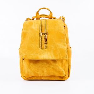Mochila Zipper - Imagen 5