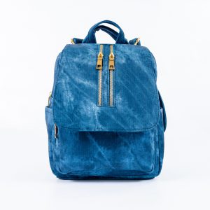 Mochila Zipper - Imagen 6