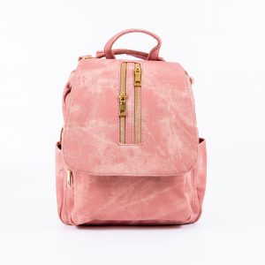 Mochila Zipper - Imagen 7
