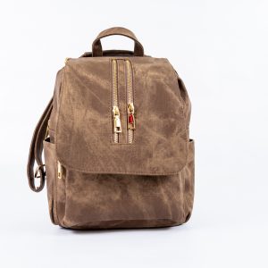 Mochila Zipper - Imagen 8