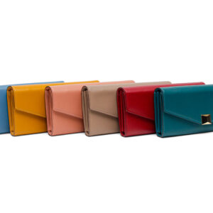 Billetera Flavia - Imagen 3