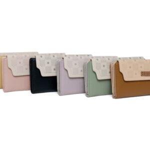 Billetera Lana - Imagen 3