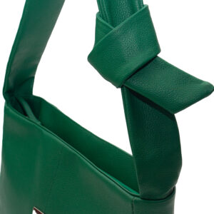 Morral Bella - Imagen 4