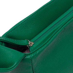 Morral Bella - Imagen 5