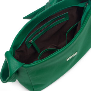 Morral Bella - Imagen 6