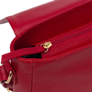 Morral Edita - Imagen 4