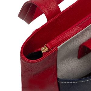 Cartera Camille - Imagen 5