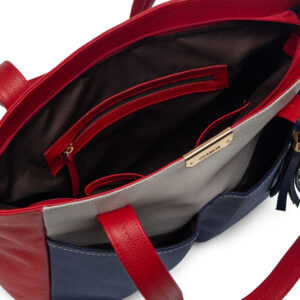 Cartera Camille - Imagen 6